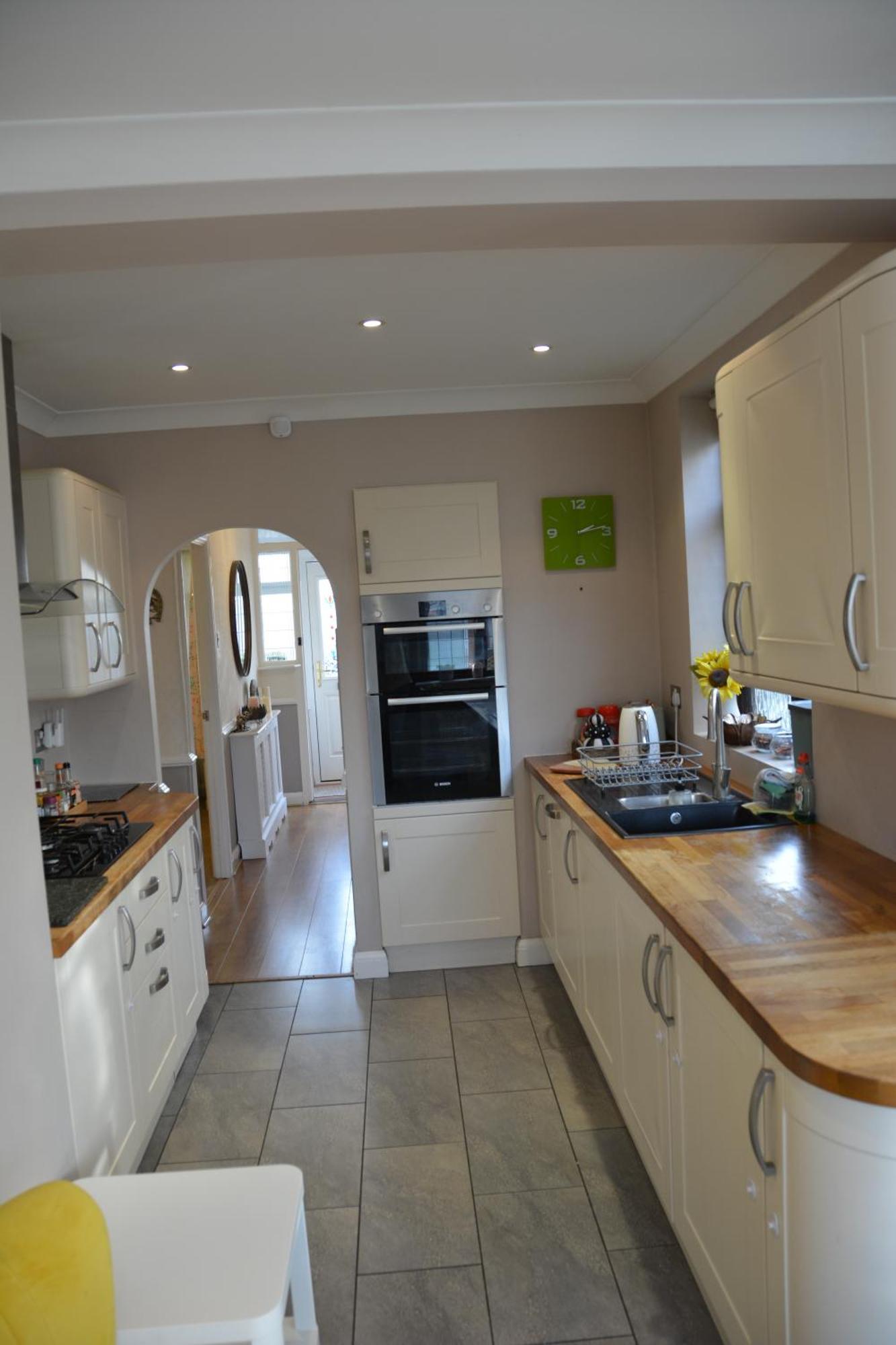 Cozy, Modern, Spacious 4 Bedroom House In London Romford Buitenkant foto